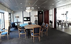 Hotel De Lis